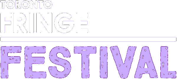 Toronto Fringe Festival